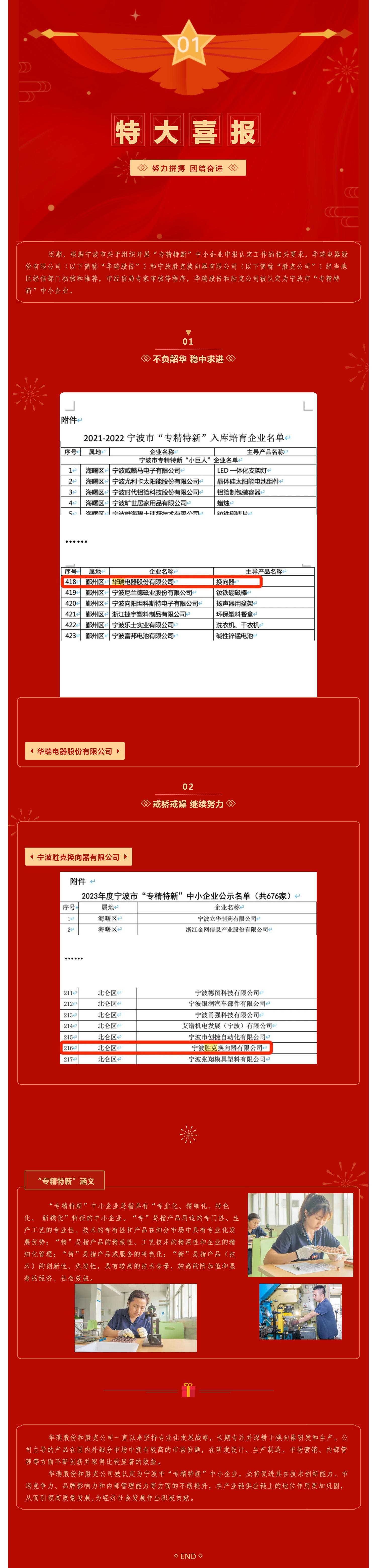 喜訊頻傳，佳績不斷！_壹伴長圖1.jpg