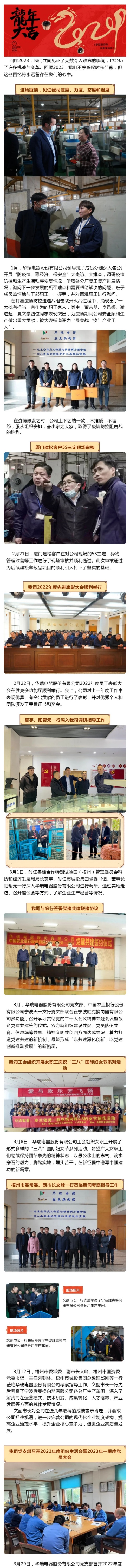 亂云飛渡仍從容，重整行裝再出發(fā)——回顧2023，展望2024_壹伴長(zhǎng)圖1.jpg