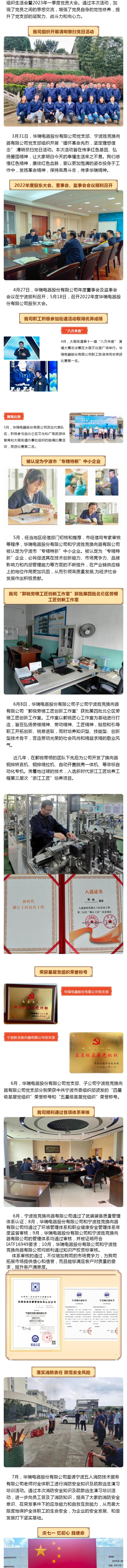 亂云飛渡仍從容，重整行裝再出發(fā)——回顧2023，展望2024_壹伴長(zhǎng)圖2.jpg